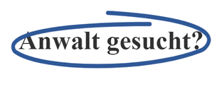 Anwalt in  Waal